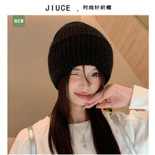 b60556694aa1c8f3afccfd07fd96e746