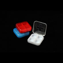 e3dfa2d0090c4900b6223603adc56a8b