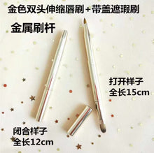 c608ccf28ca8138742df50ce3b11a447