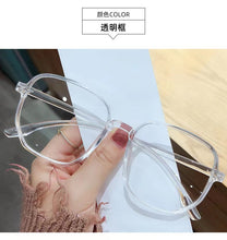 cd9a6411f8f180a53921bf68f455a176