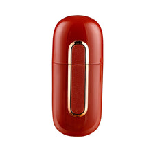 08fb9d9b895cfe378409254286f90521
