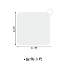 a93846dba8fc950849d52340eac1f771