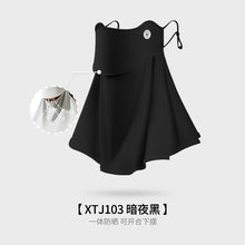 edeafb2d4011d8ccc8b120795caebdd9