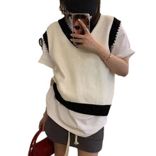 05b8024944a6a7982413aacd7dd6d78c