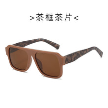 eabd2827af206879bae5f57c145a4797