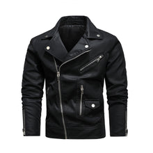 c31fba7da8f6c214a129e3c056aed391
