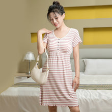 75becc970661cadaba7e7c5230a61ffc