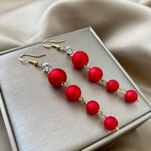 0ce366fae9ca6bb00c8bfbf2a2a9c3fa