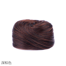 df6ec28aa66b18125546ee32bb8579cb