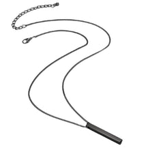 6a56ff4aefd2b523be219d0282b2b324