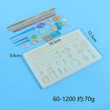 8dd2d639de4ea966e38a04d1993477c3