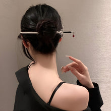 24a1a38923b797244005840fed8fb3f6