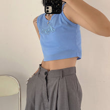feecba20dd0981f3153ca4758abd1bd0
