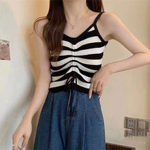 2557fd44e8a98d7d460ea3c822f8643d