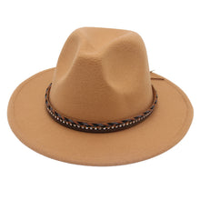 281981dbade7d85301aadb7302b5c2ea