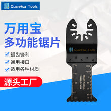 922f5d04c60732cd8cccb033501d3283