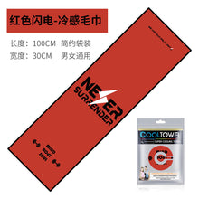 687ecf0c2121fcd451e5949725fb0bb0