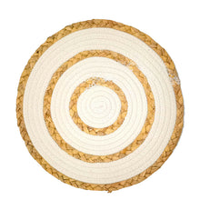 b7ff4564c6ac26addab1ba9df06efeac