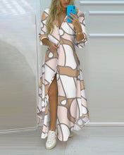 f0a83ddc7e60a1958404ec40e18ae542