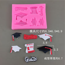 9a069ba345d5033ac61063e00e2322c2