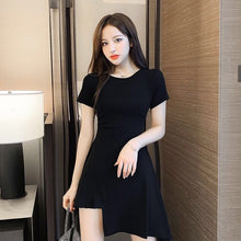 9f7d5031b4c8ae1d542a636cc944ad9b