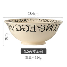1317d62f8ca0b42faaa050e3c3abd233