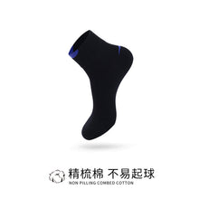 80574153b7052cc385774fd61c4c60b4