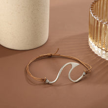 8927379942224f3254aee7fa354dbd20