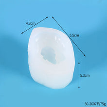 ce6f11f929de7ba51db45442b30fd083