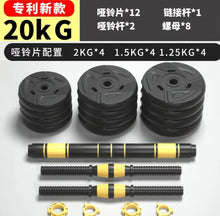 ddd4ce314f357dcfd37ae1fa5a407827