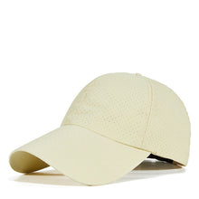 a3d19d7bb0c79547ac3edc0278d97948