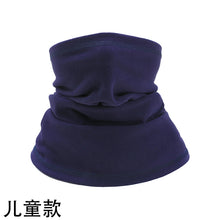 0985b68cf6cbcb7226d8eba0fc75f774