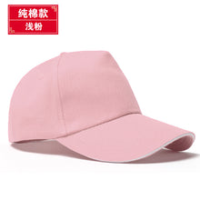 0a1a83a168d572339efd943091e2155a
