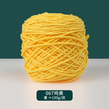 8b1259df23b59e6dd4aded15382662c0