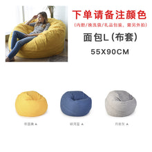 35fd2019d986ca922d289fbda5d1920f