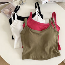 7e957a2db9bebe91ef195fbe6b281e91
