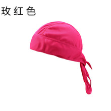 08dff9a237b96bc314eb8b729b7dbf4b
