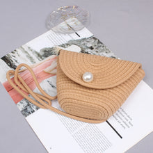 8c39ff6dedbde8a6429a6c46d4774120