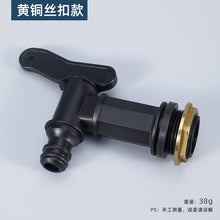 d835d12fe08eaa8631efecb5d49a1675