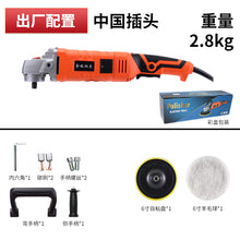 9369a4a82717e5b93bc6499d5d67c283