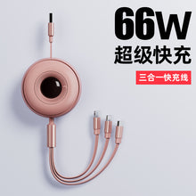 ca85ef301cc9fbfd224ebe4487dbe4a6