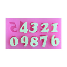 a80c0d806163cec21102df45b1d38bc8