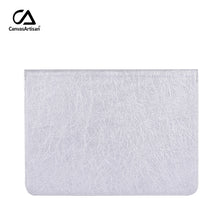 dcaba19fbb7d729b8fd605657cc48681