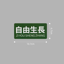 52c13a987648d7f3bc2a28fba0b03b69