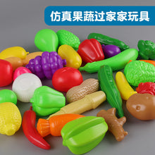 fbfa1be47459df058bb097625f5b8f01