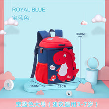 8f82ac6cb348a7e42adf38da599abe0f