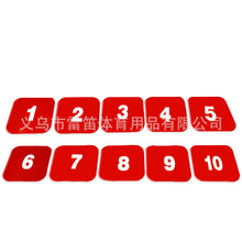 12505d31c9af36f1bd1d5a011d4a19d2