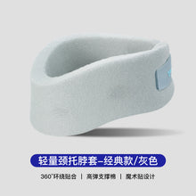 f2fd1a00eb86ec850df874042c36bfe4