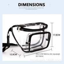 3d94ff71ce912e1bd5b1db6436bf3698