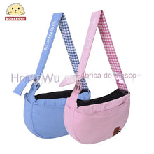 4072a11f3b72d8e6ec975da3d10a94a6